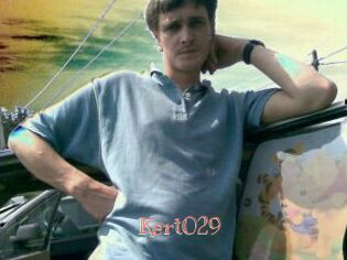 Kert029 Celebrix