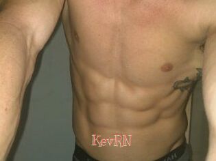 Kev_RN