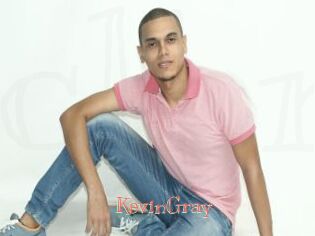 KevinGray