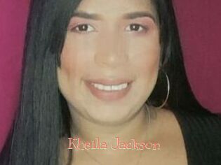 Kheila_Jackson