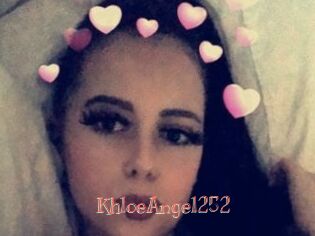 KhloeAngel252