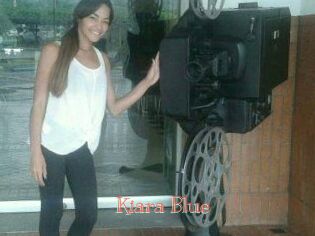Kiara_Blue