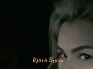 Kiara_Snow