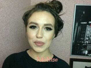 KikiNise