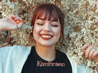 KimBraen Celebrix