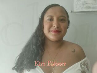 Kim_Bakeer