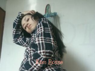 Kim_Rosse