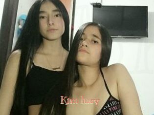 Kim_lucy