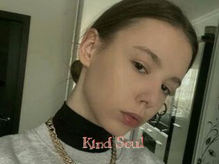 Kind_Soul