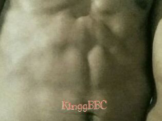 KinggBBC