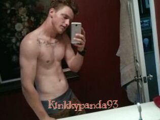 Kinkkypanda93