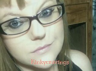 Kinkycravings
