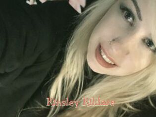 Kinsley_Kildare