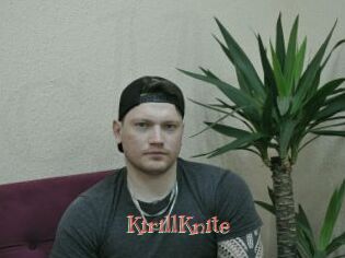 KirillKnite