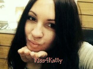 Kiss4Katty