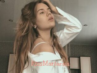 KissMarianna