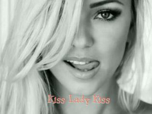 Kiss_Lady_Kiss