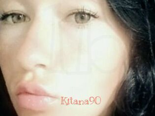 Kitana90