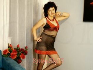 KittenSly53