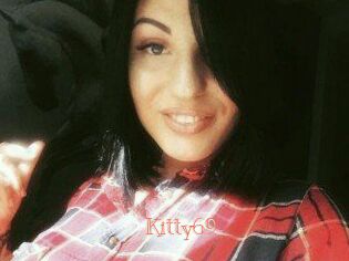 _Kitty69_