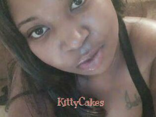 KittyCakes