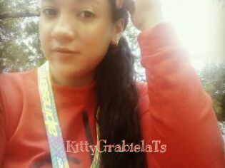 KittyGrabielaTs