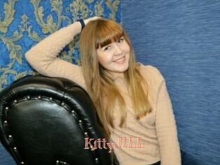KittyJILL