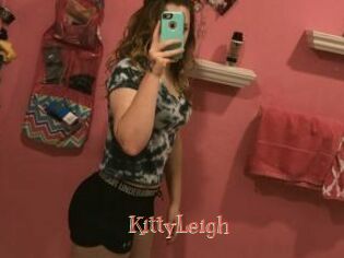 KittyLeigh