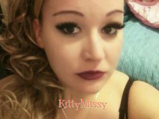KittyMissy