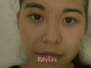 KityLiu