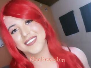 KloePrisceton