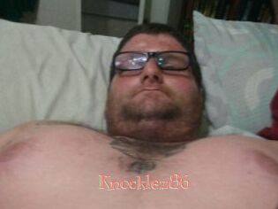Knocklez86