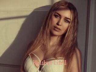 Kolibri_Girll