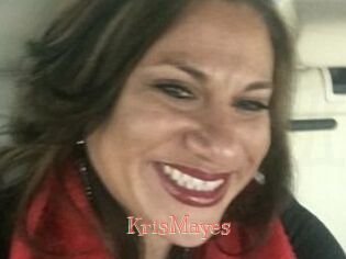 Kris_Mayes