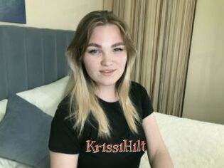 KrissiHilt