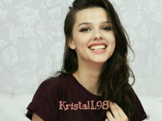 KristalL98 Celebrix