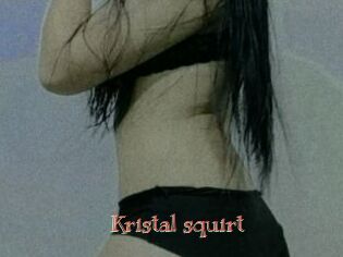 Kristal_squirt