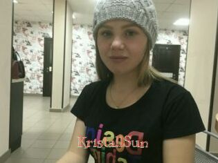 KristallSun