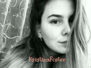 KristinaFoster