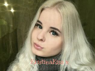 KristinaKiss_x