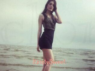 Kristy_Sweet