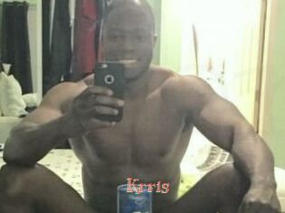 Krris