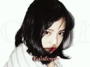 Kulafower