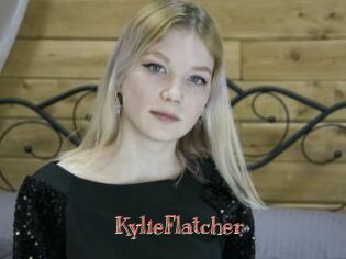 KylieFlatcher