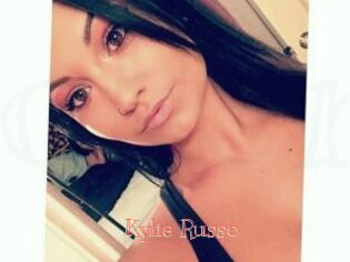 Kylie_Russo