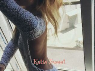 _Katie_Sweet_