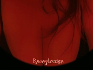 Kaceylouise