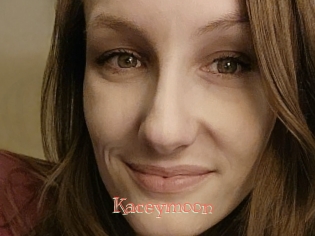 Kaceymoon