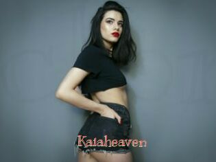 Kaiaheaven