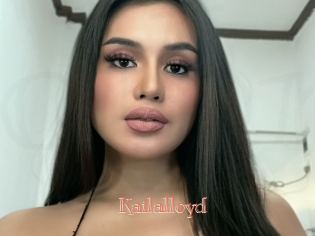 Kailalloyd